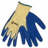 Hand Protection - Riggers