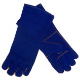 Hand Protection-Welding