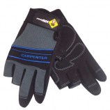 Hand Protection - Specialised