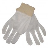 Hand Protection - Cotton
