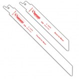 Reciprocating Blades - Assorted Set of Two