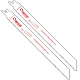 Reciprocating Blades - Set of Two