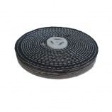 150mm Stitched Mop - 2 section