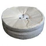 200mm Loose Mop - 2 section