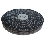200mm Stitched Mop - 2 section