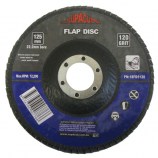 Flap Disc 5