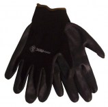 Gloves Nitrile Light   GripFlex®  Med-Lge