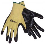 Gloves Kevlar Cut   GripFlex®  Med-Lge