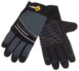 Gloves Tradesman   ProFlex®  Sml-Med