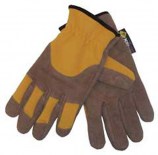 Gloves All Rounder   ProFlex®  Med-Lge