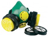 Respiratory Protection Kit - SpraySafe Ready Pack