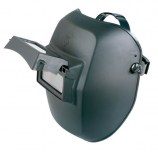 Welding Helmet - Tradesman\'s  Shade 10
